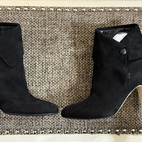 Sarah Flint Perfect Sophia 85 - Picture 8 of 8